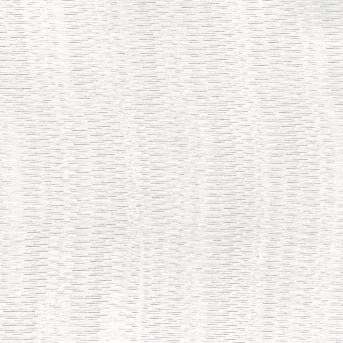 Rubelli Naomi fabric - Avorio