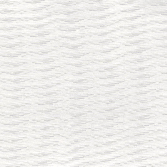 Rubelli Naomi fabric - Avorio