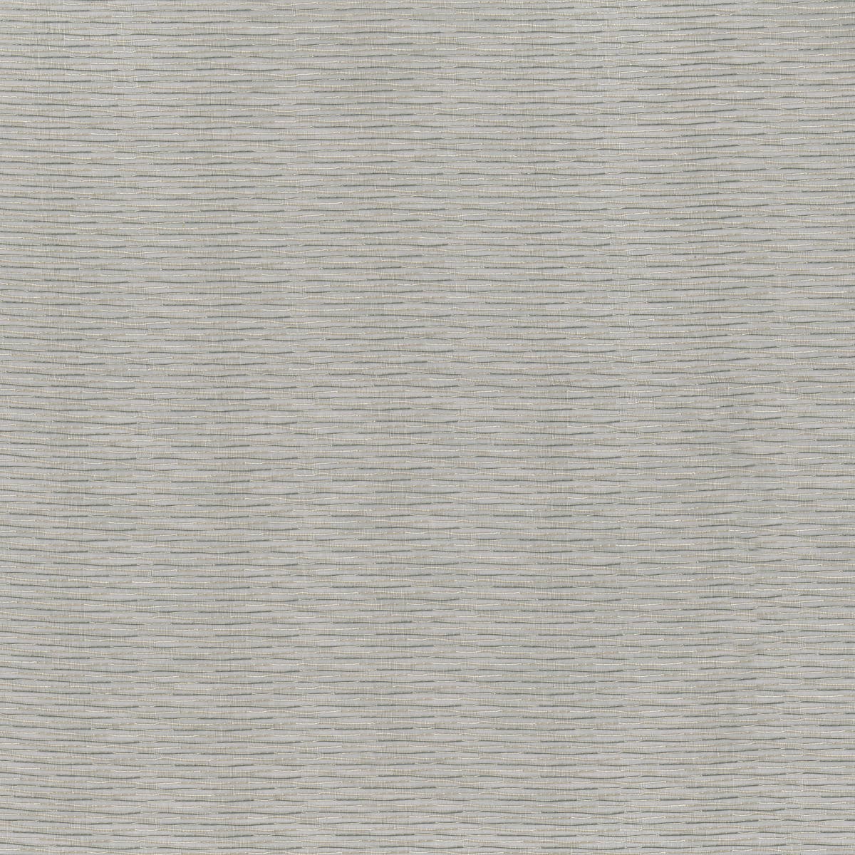 Rubelli Naomi fabric - Argento
