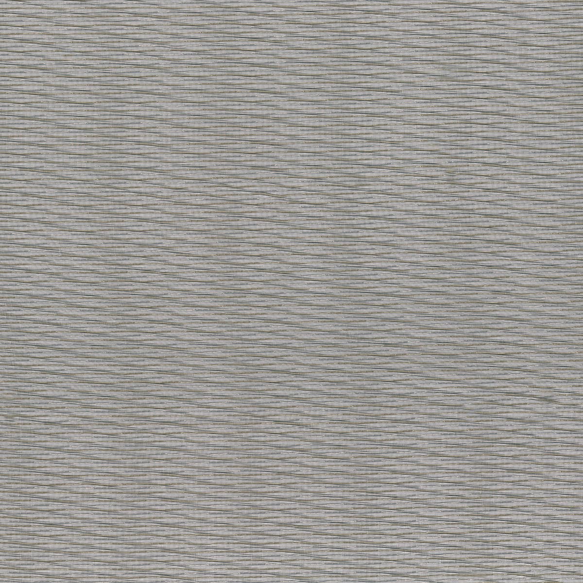 Rubelli Naomi fabric - Peltro