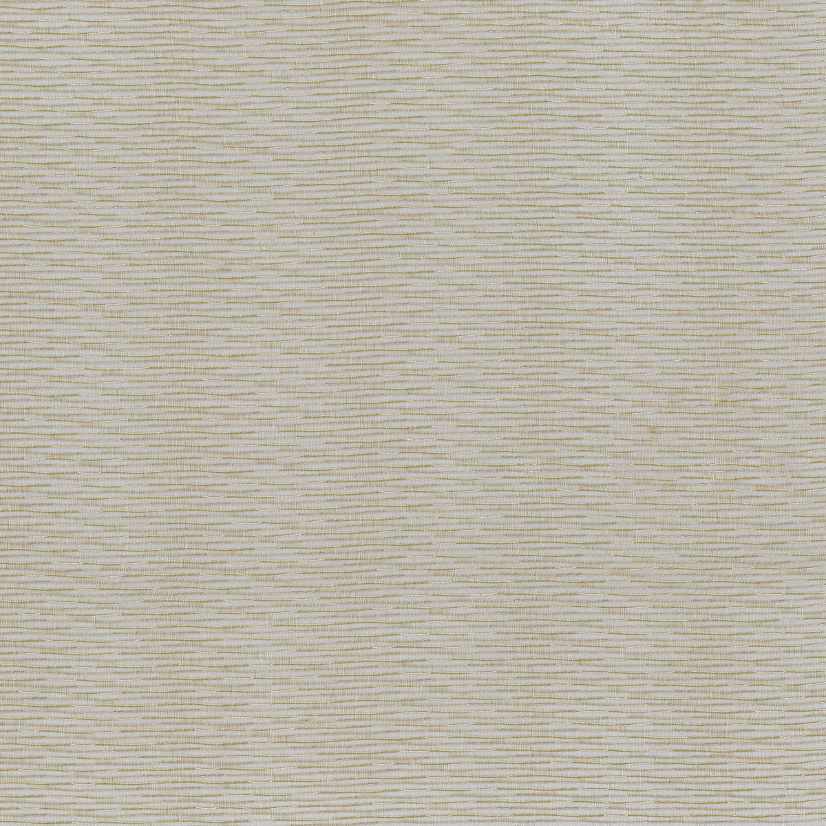 Rubelli Naomi fabric - Platino