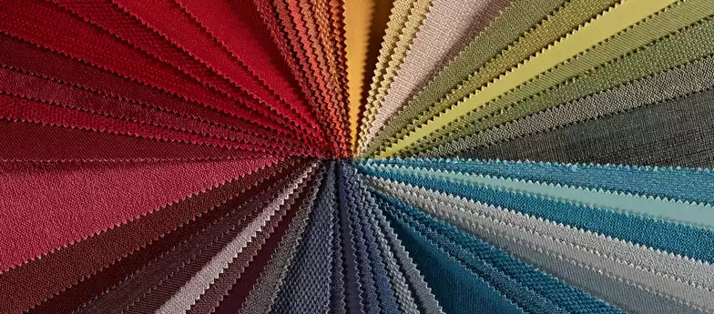 Osborne & Little | Pebble Colour - room setting