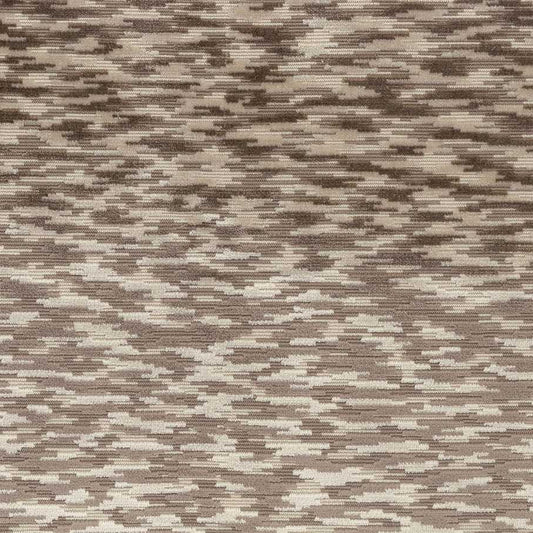 Osborne & Little | Guimard fabric - F6824-02