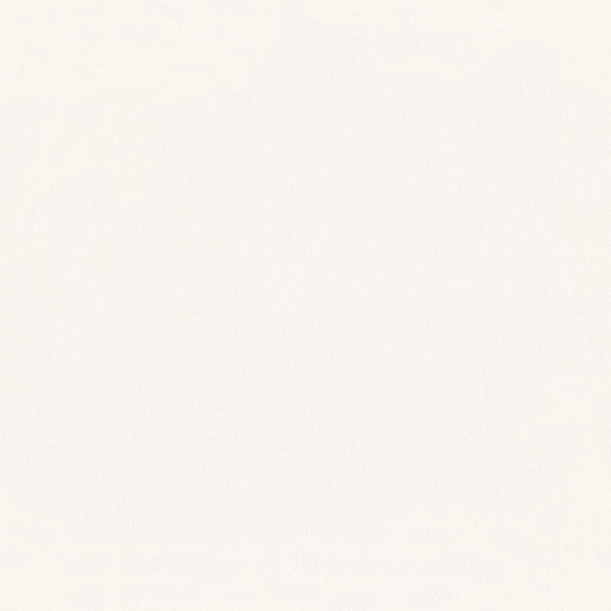 Rubelli Vivienne fabric - Bianco