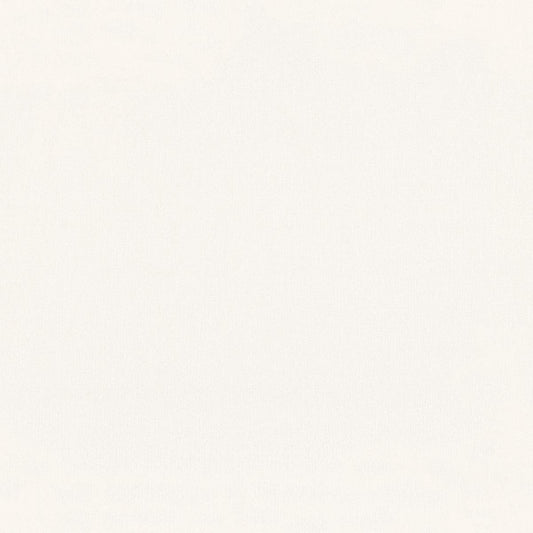 Rubelli Vivienne fabric - Bianco