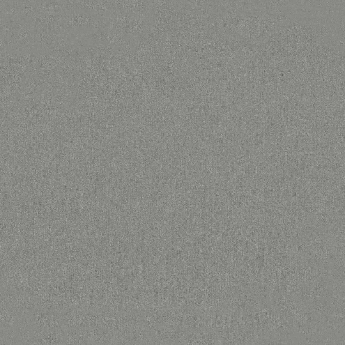 Rubelli Vivienne fabric - Grigio