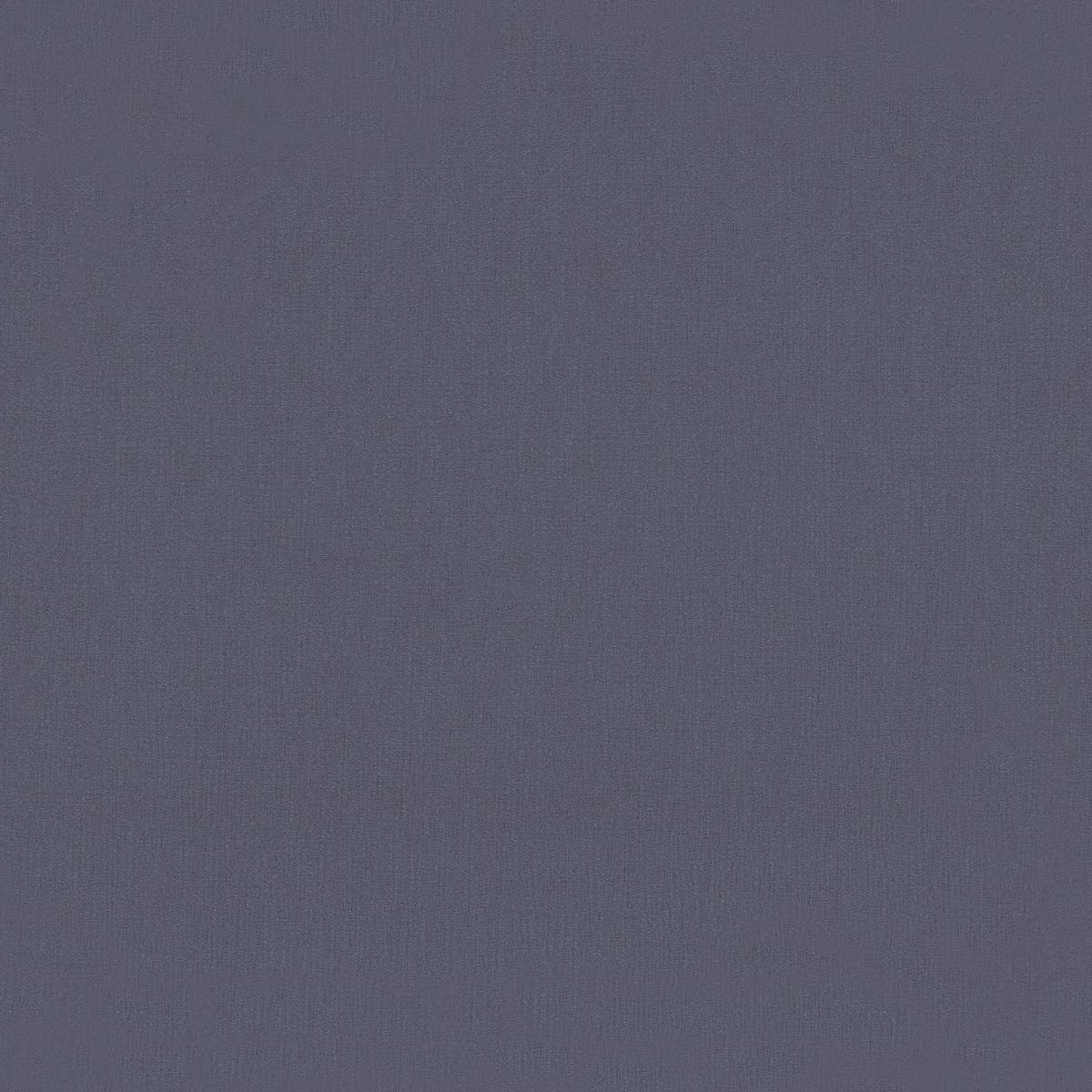 Rubelli Vivienne fabric - Ardesia
