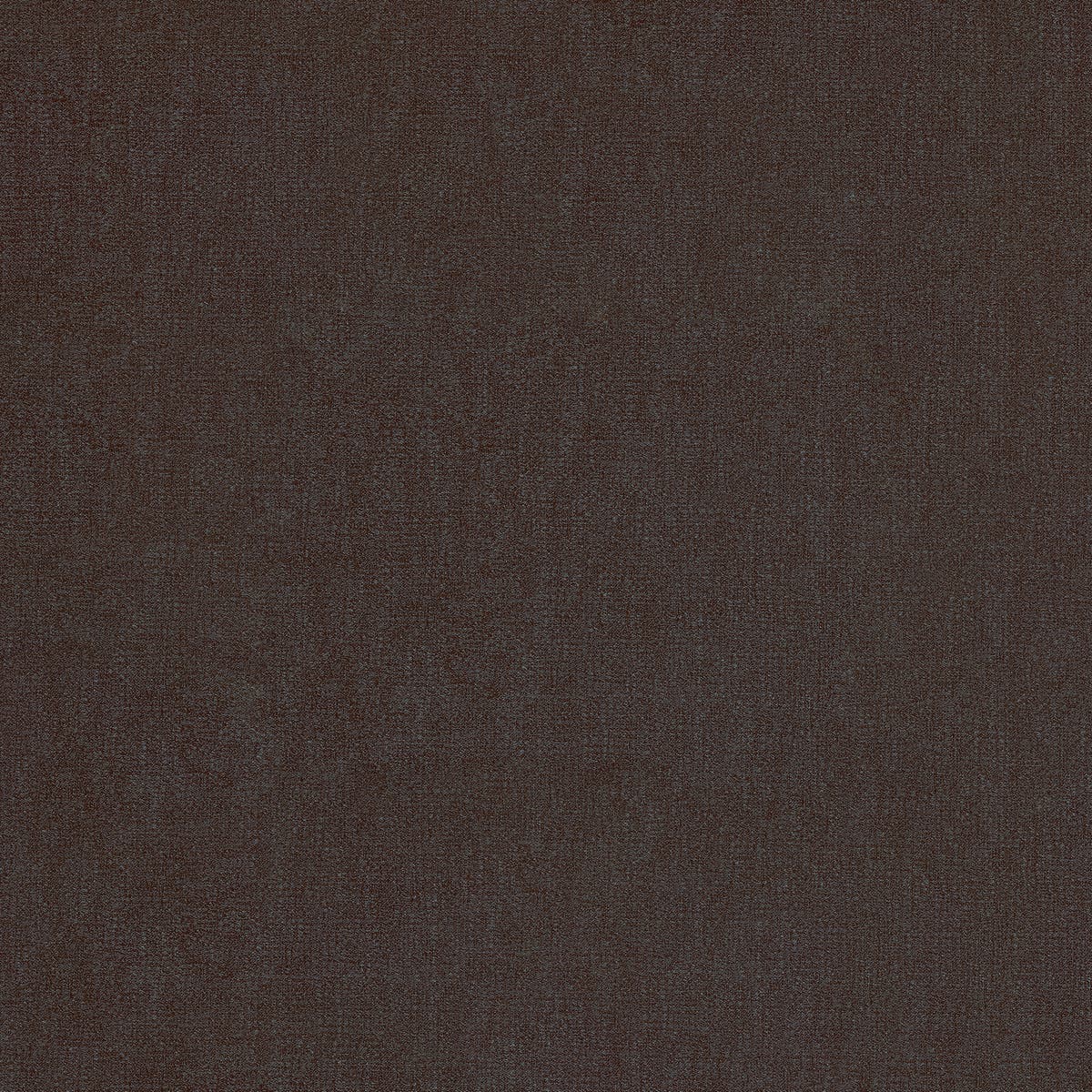 Rubelli Vivienne fabric - Ebano