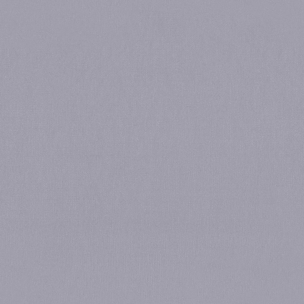Rubelli Vivienne fabric - Glicine