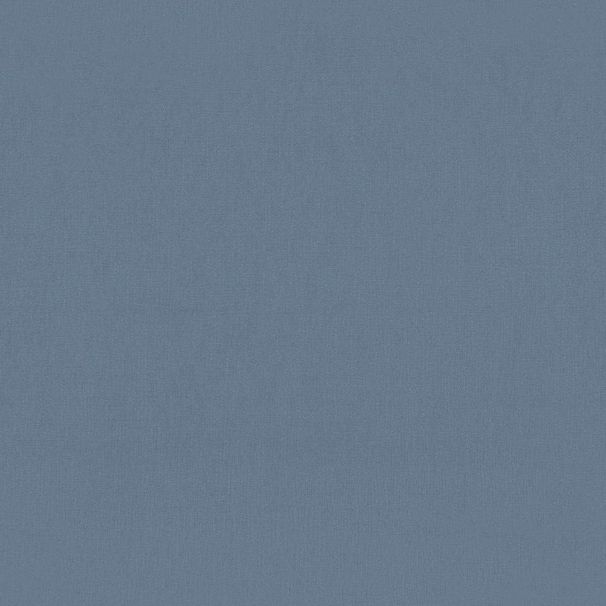 Rubelli Vivienne fabric - Ortensia