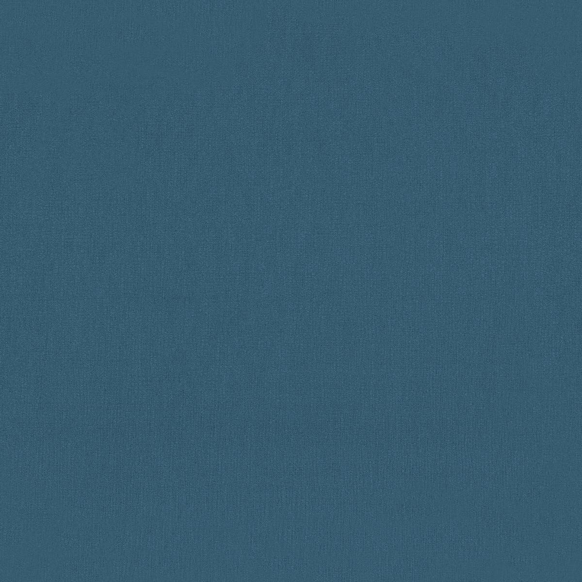 Rubelli Vivienne fabric - Ottanio