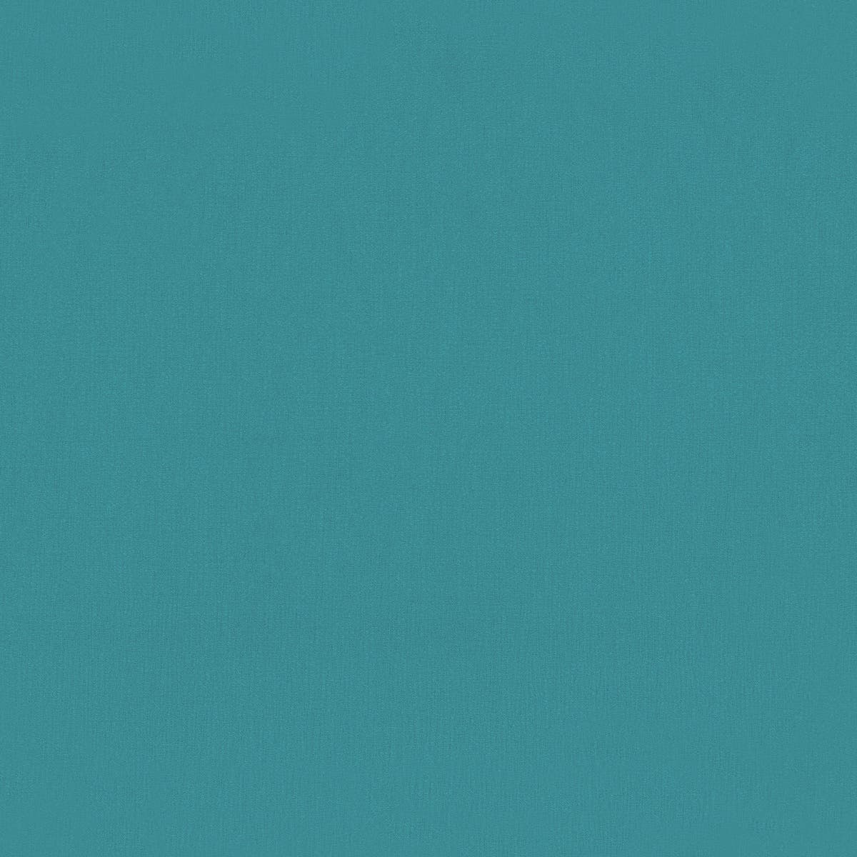 Rubelli Vivienne fabric - Teal blu