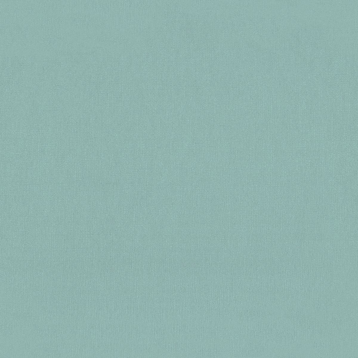 Rubelli Vivienne fabric - Acqua