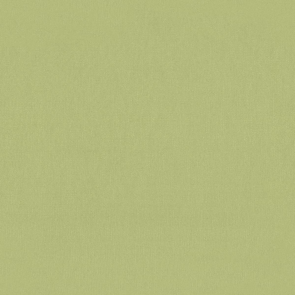 Rubelli Vivienne fabric - Germoglio