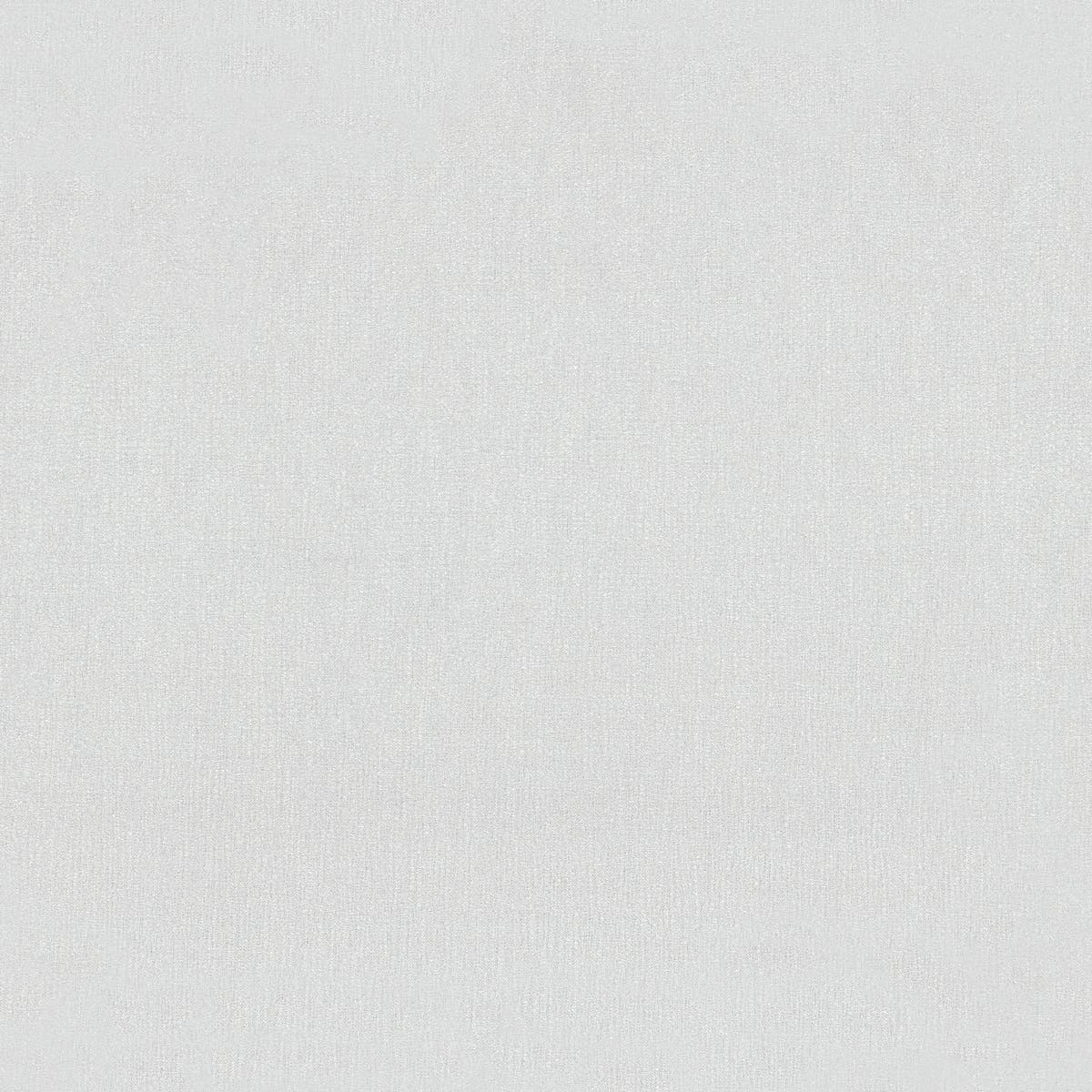 Rubelli Vivienne fabric - Madreperla