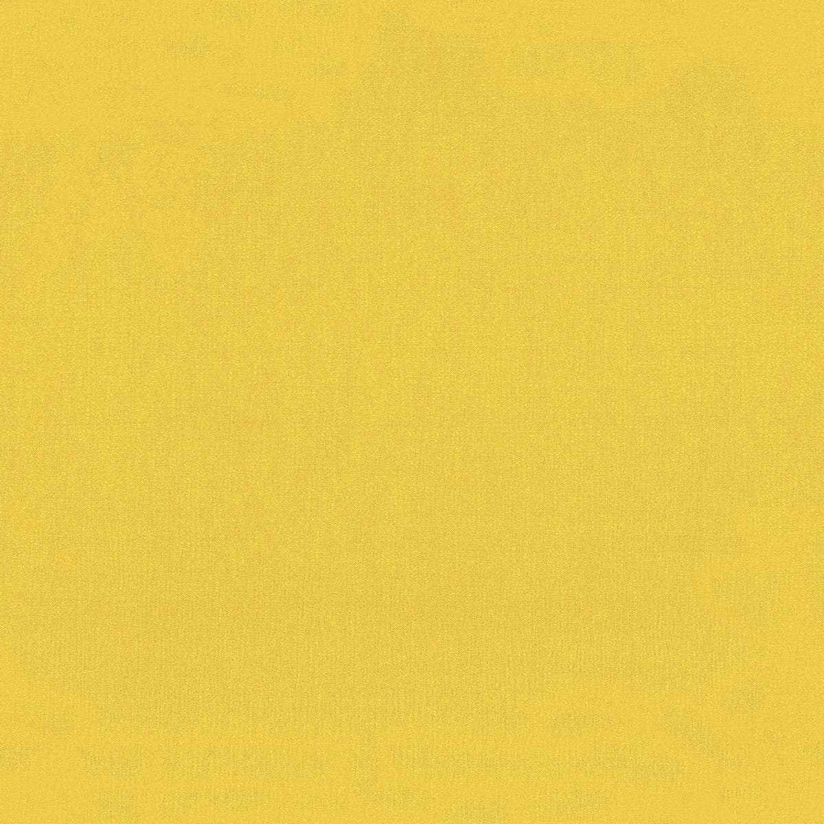 Rubelli Vivienne fabric - Limone