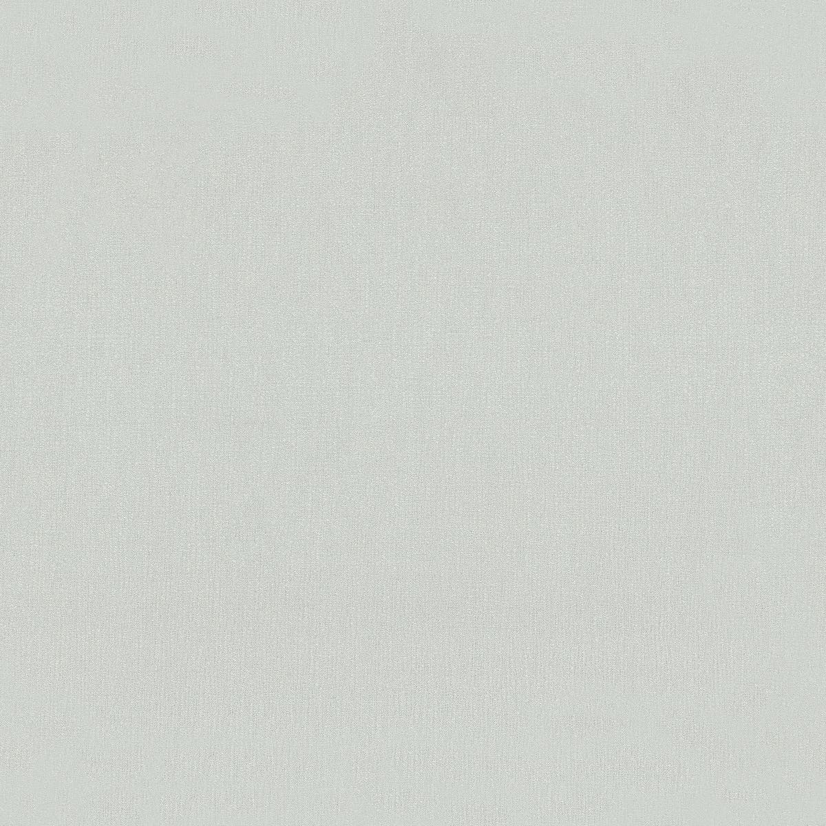 Rubelli Vivienne fabric - Nuvola