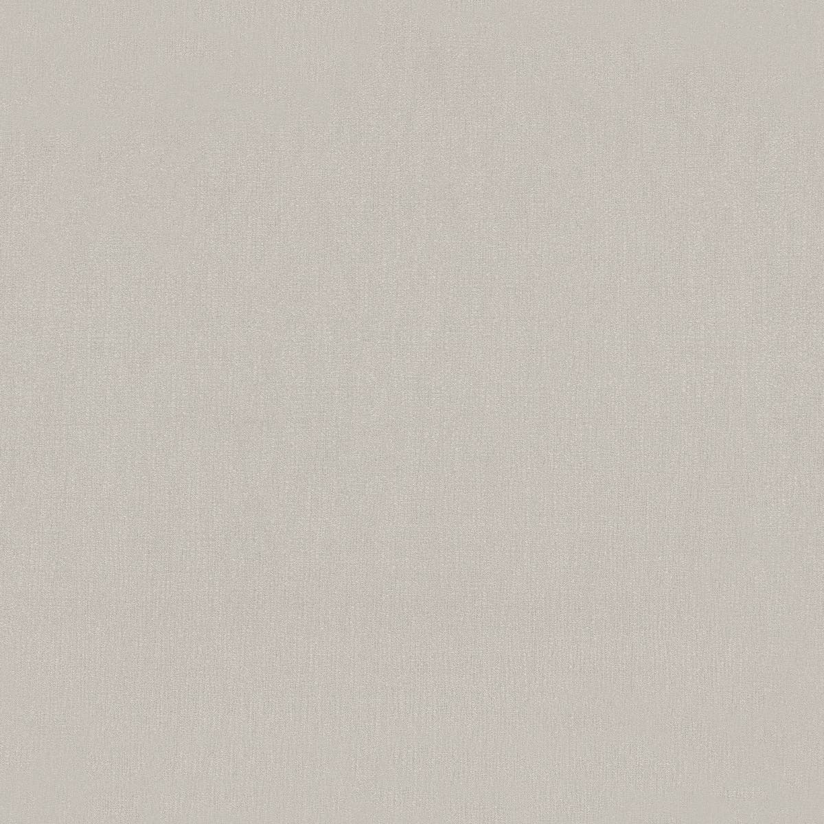Rubelli Vivienne fabric - Pietra