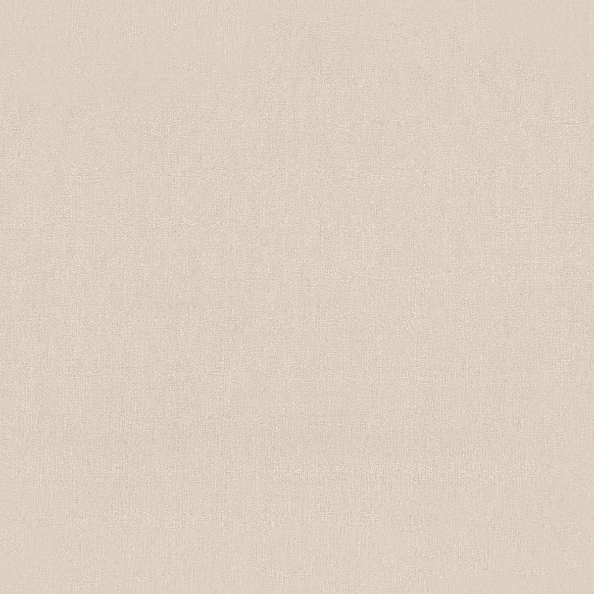 Rubelli Vivienne fabric - Avorio