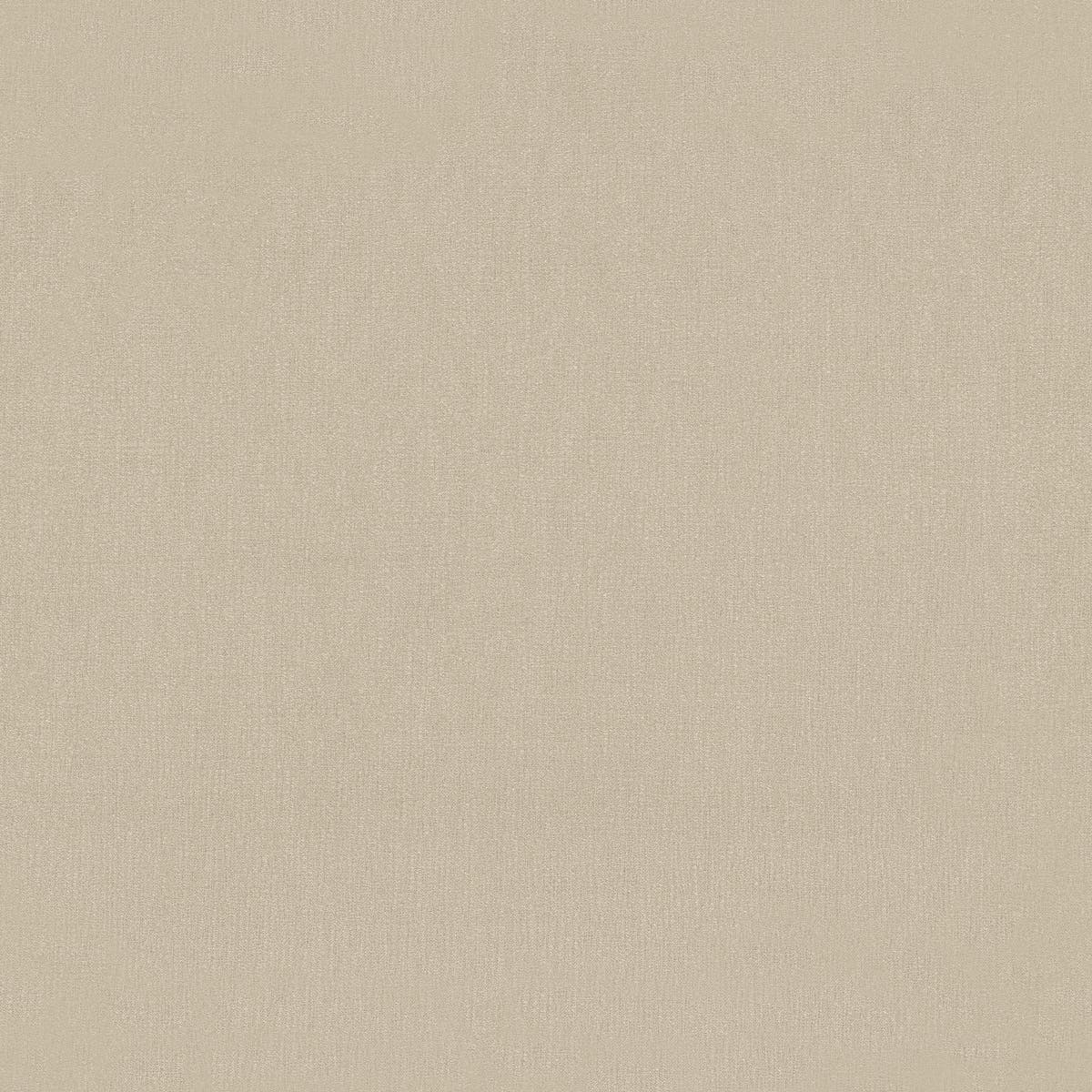 Rubelli Vivienne fabric - Argilla