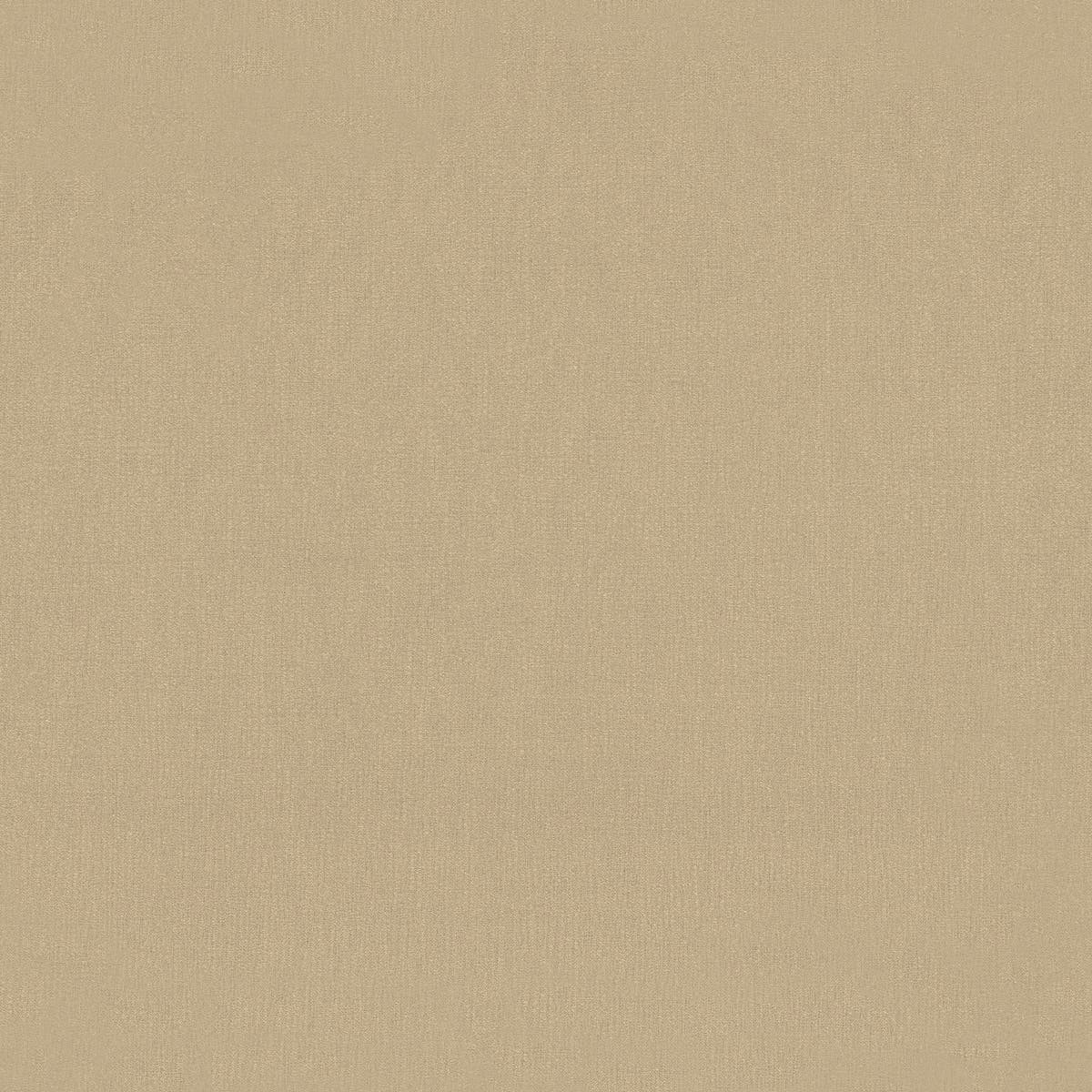 Rubelli Vivienne fabric - Sabbia