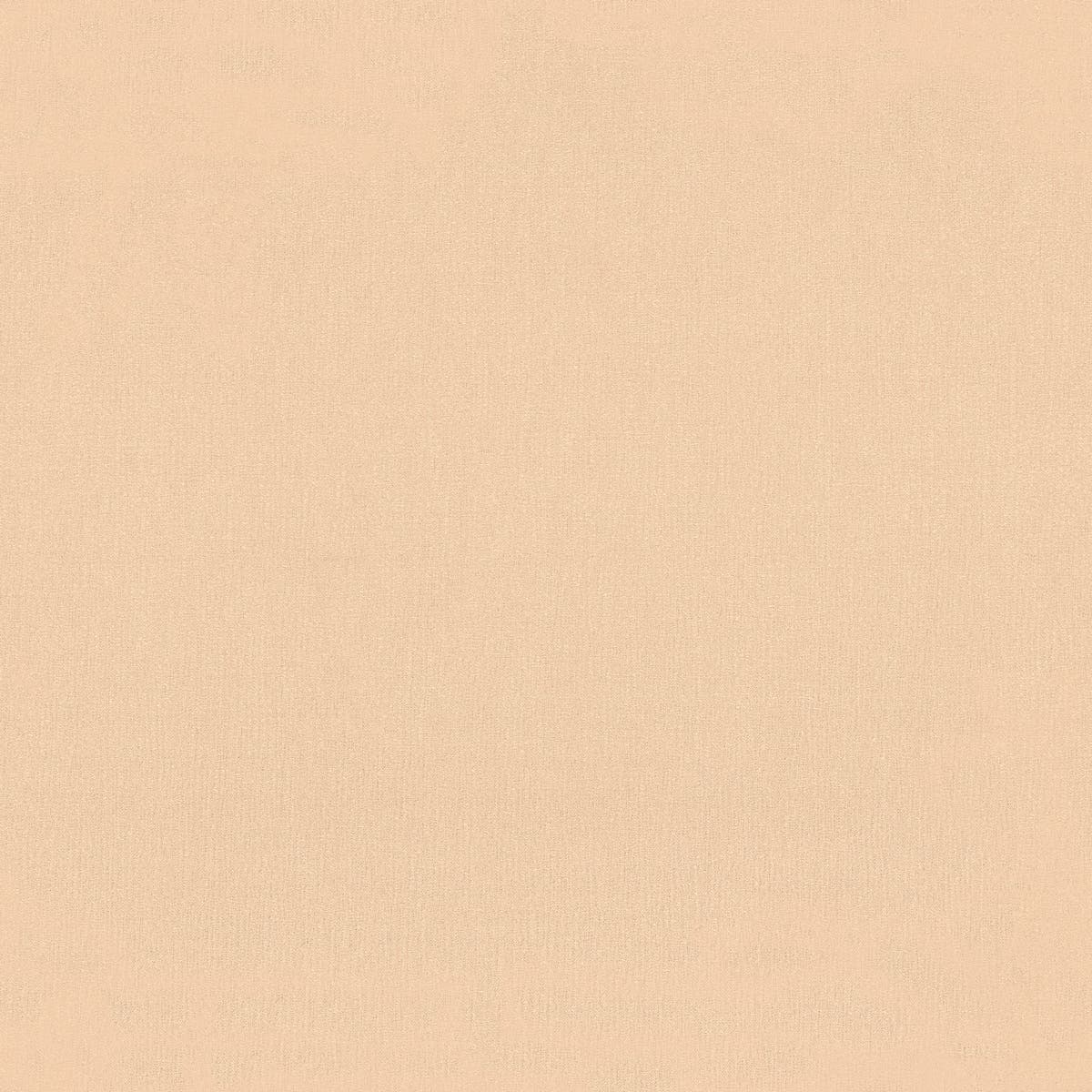 Rubelli Vivienne fabric - Cipria
