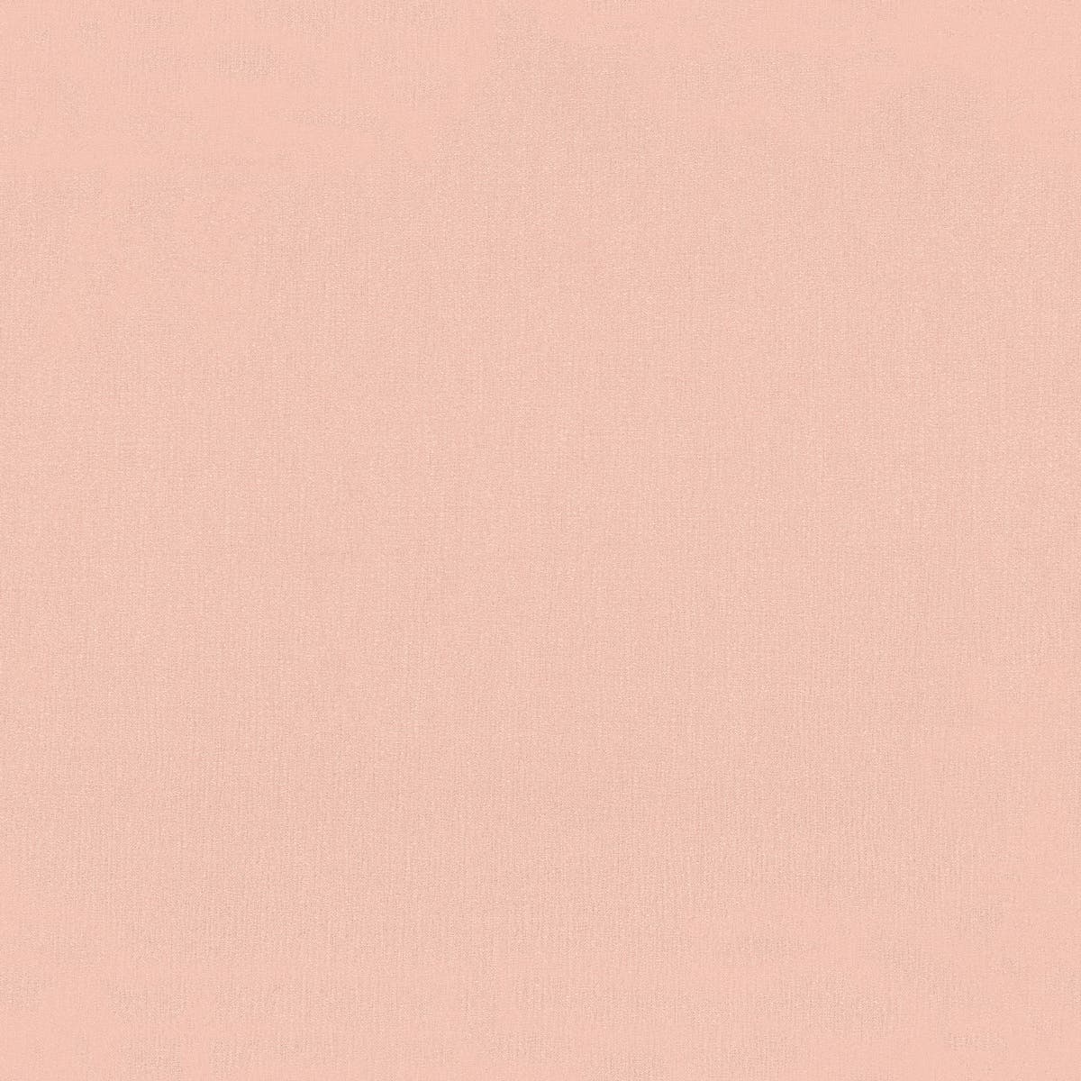 Rubelli Vivienne fabric - Pesco