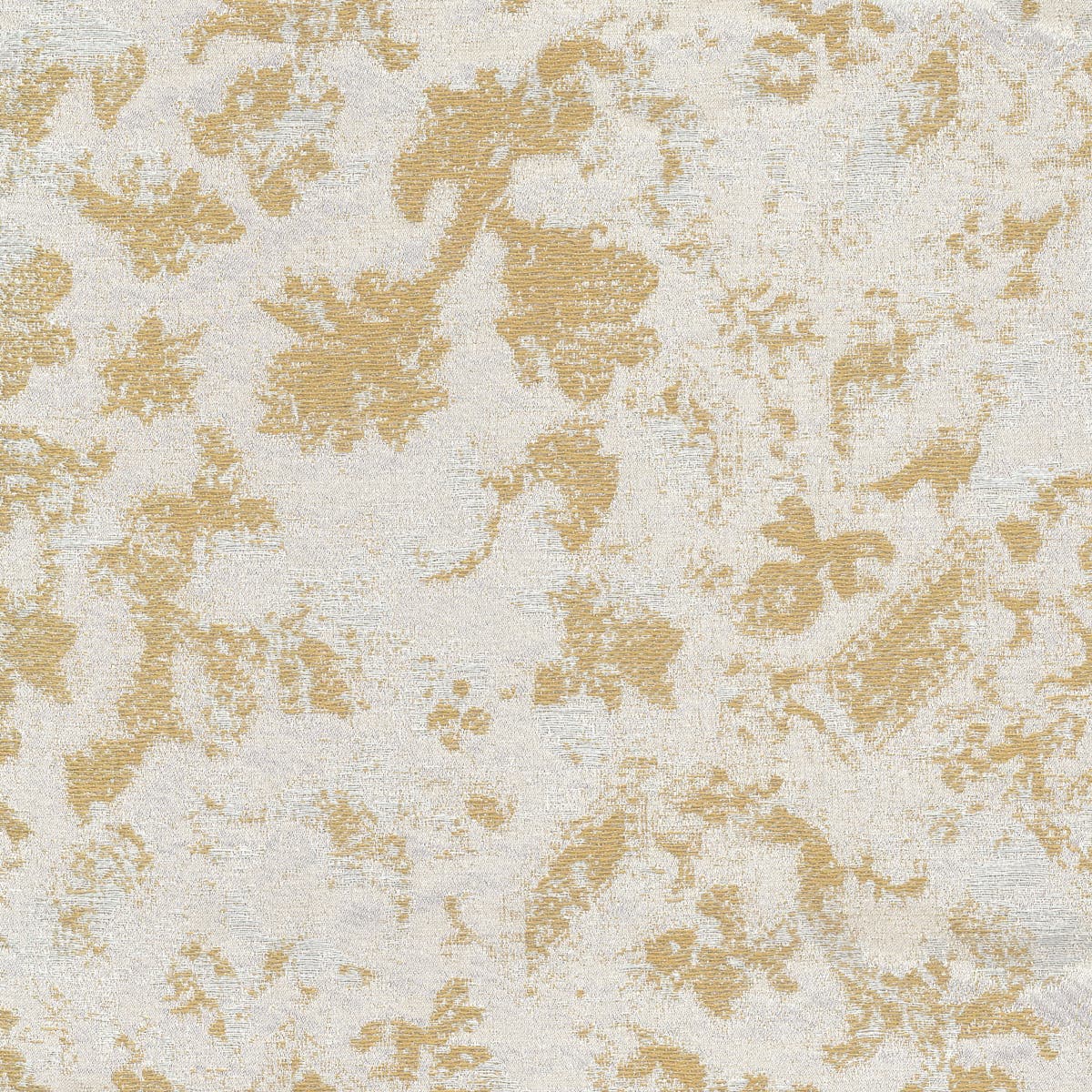 Rubelli Caterina De’ Medici fabric - Avorio