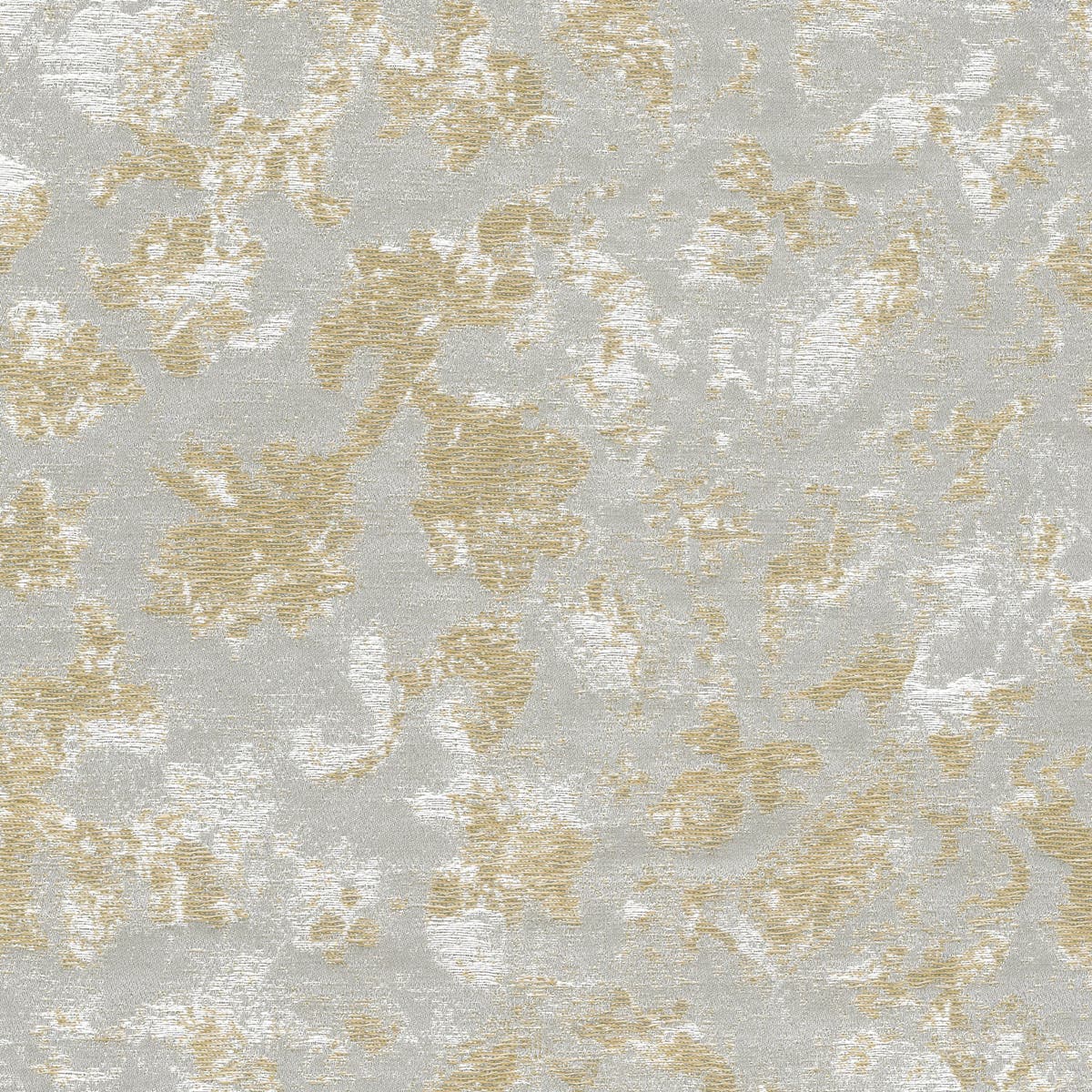 Rubelli Caterina De’ Medici fabric - Nuvola