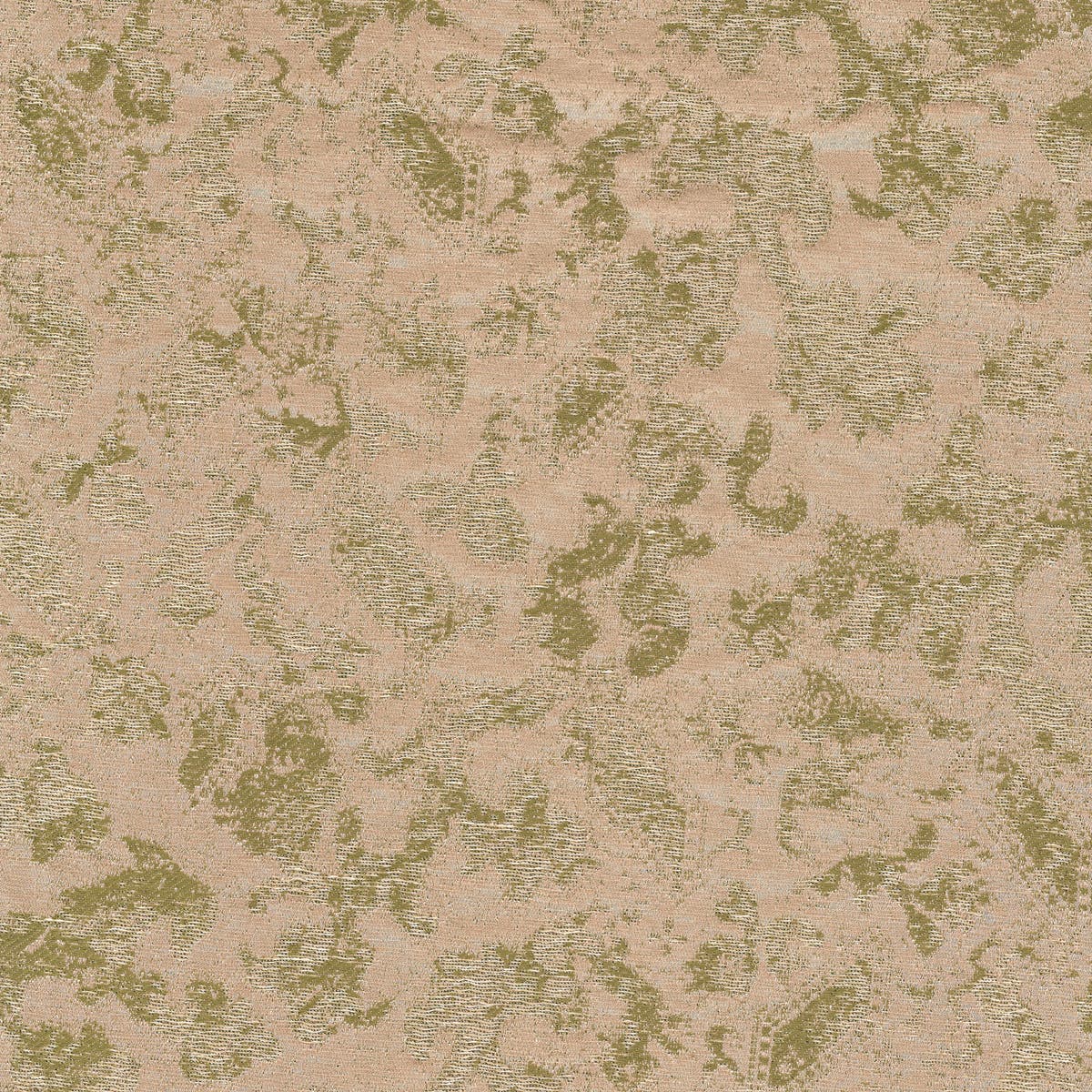 Rubelli Caterina De’ Medici fabric - Cipria