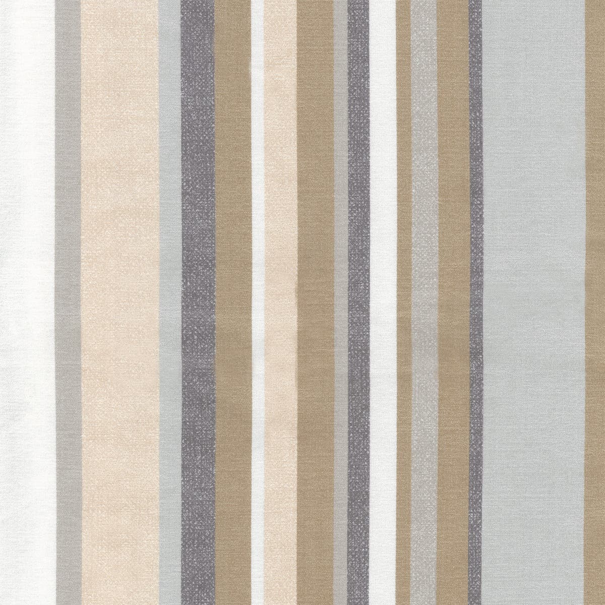 Rubelli Daisy fabric - Beige