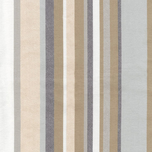 Rubelli Daisy fabric - Beige