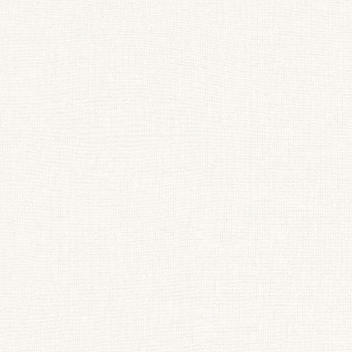 Rubelli Ralph fabric - Bianco