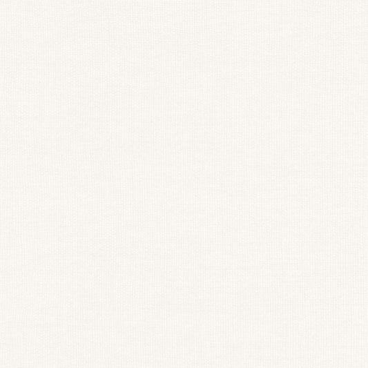 Rubelli Ralph fabric - Bianco