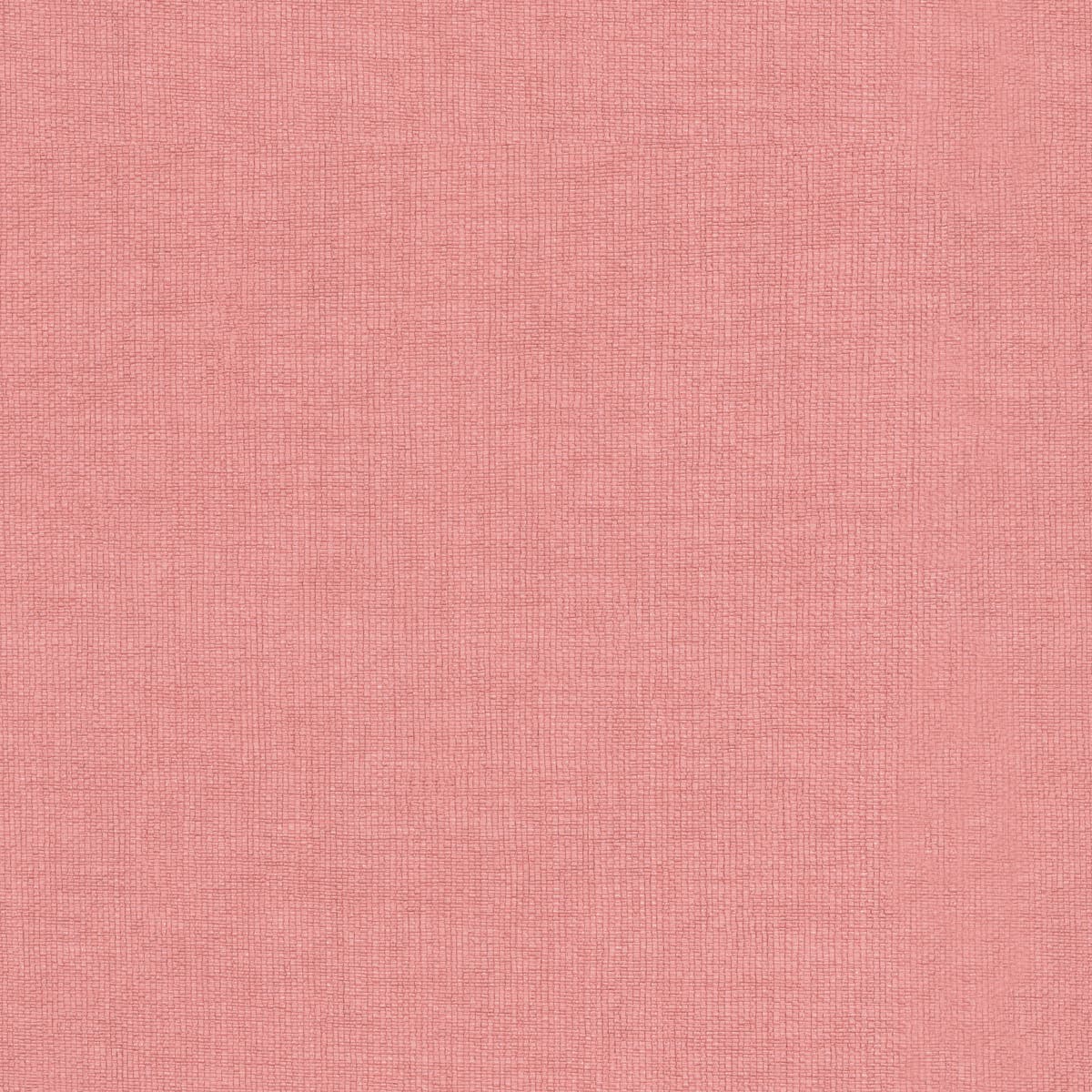 Rubelli Ralph fabric - Rosa