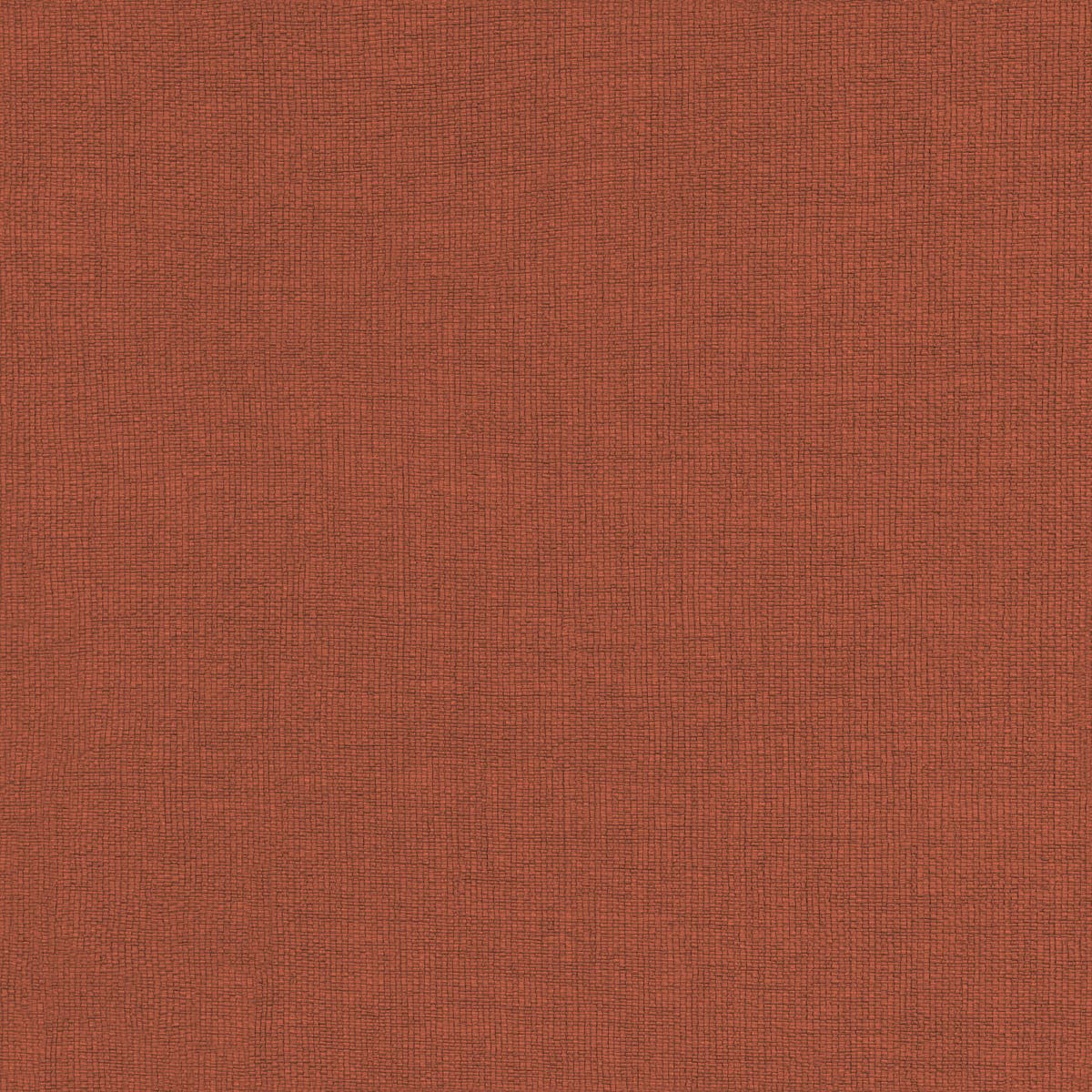 Rubelli Ralph fabric - Ruggine