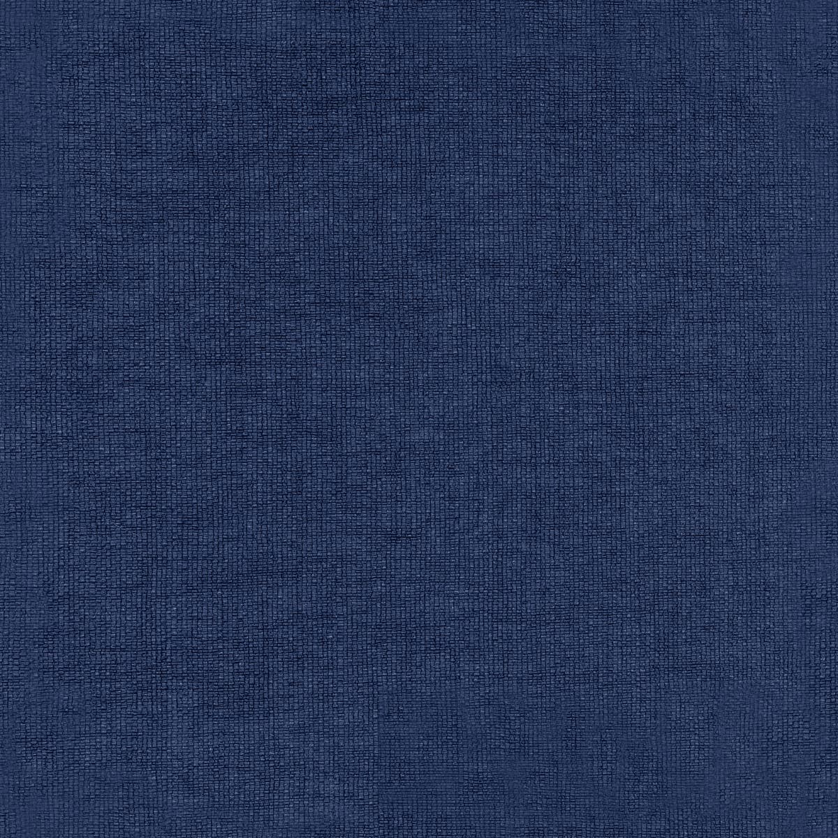 Rubelli Ralph fabric - Blu