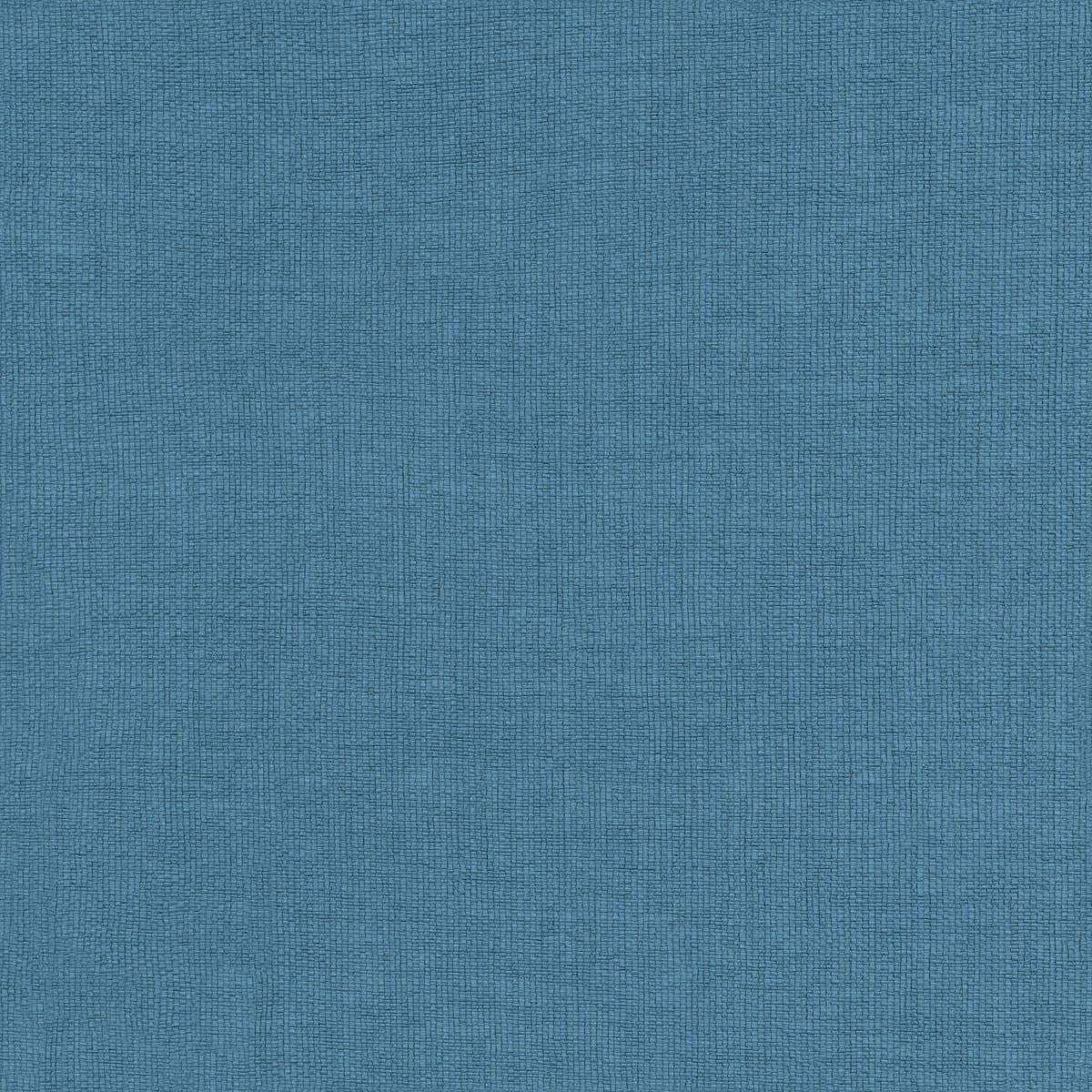 Rubelli Ralph fabric - Ortensia