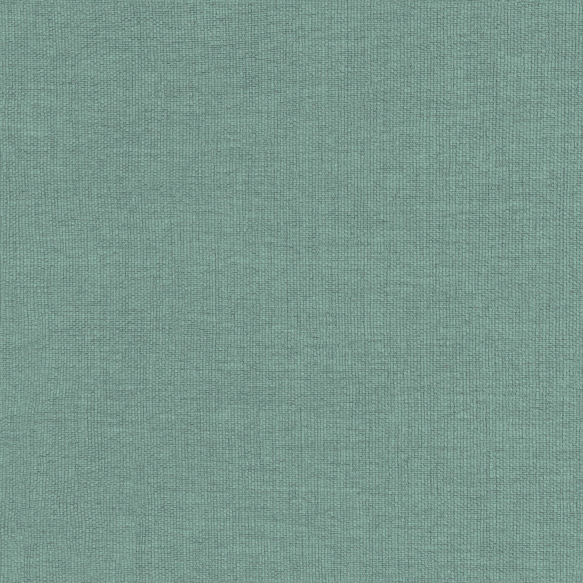 Rubelli Ralph fabric - Acqua