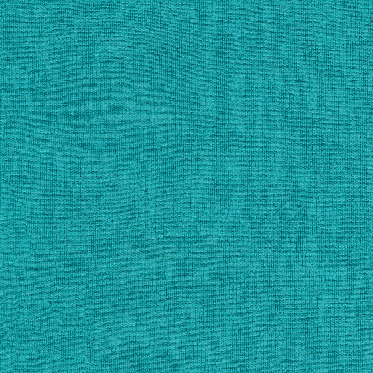 Rubelli Ralph fabric - Tiffany
