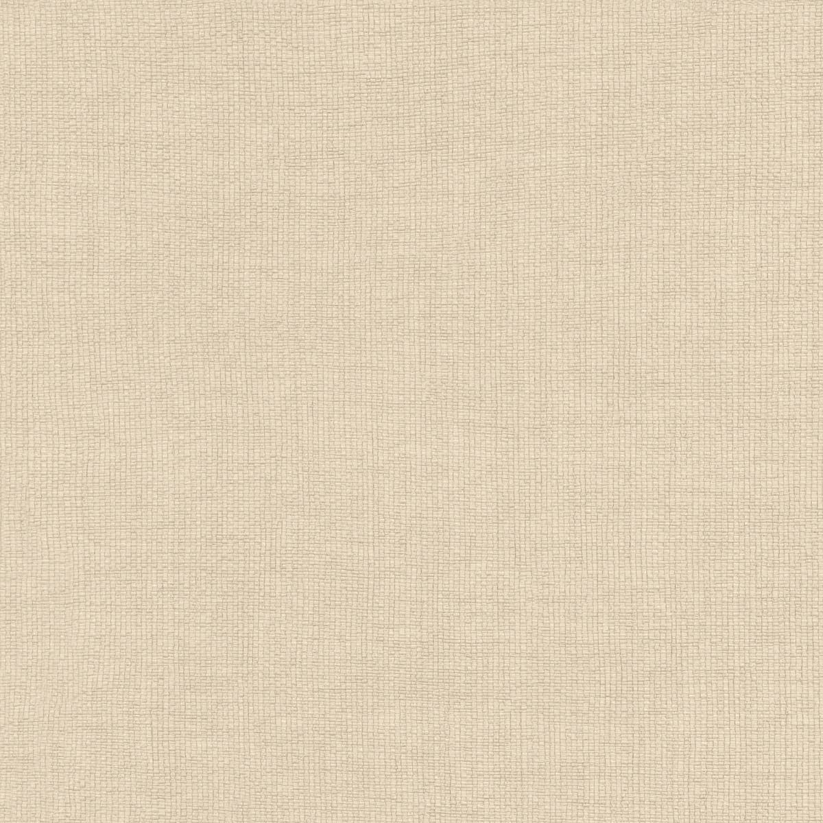Rubelli Ralph fabric - Sabbia