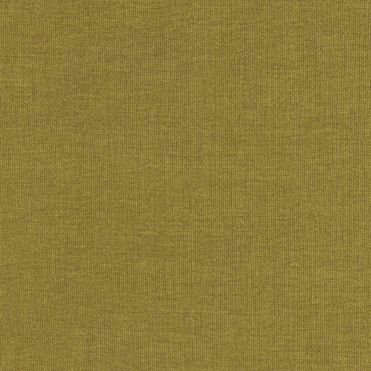 Rubelli Ralph fabric - Alga