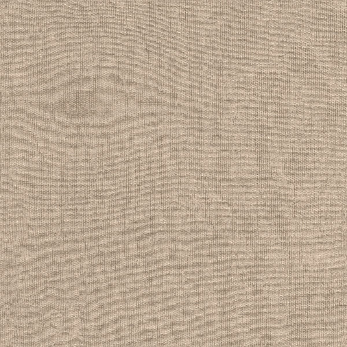 Rubelli Ralph fabric - Pietra