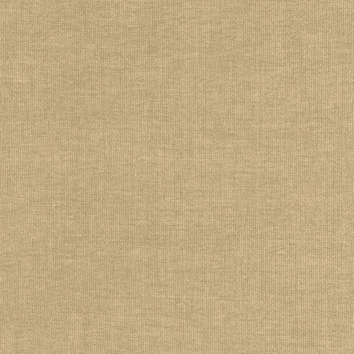 Rubelli Ralph fabric - Paglia