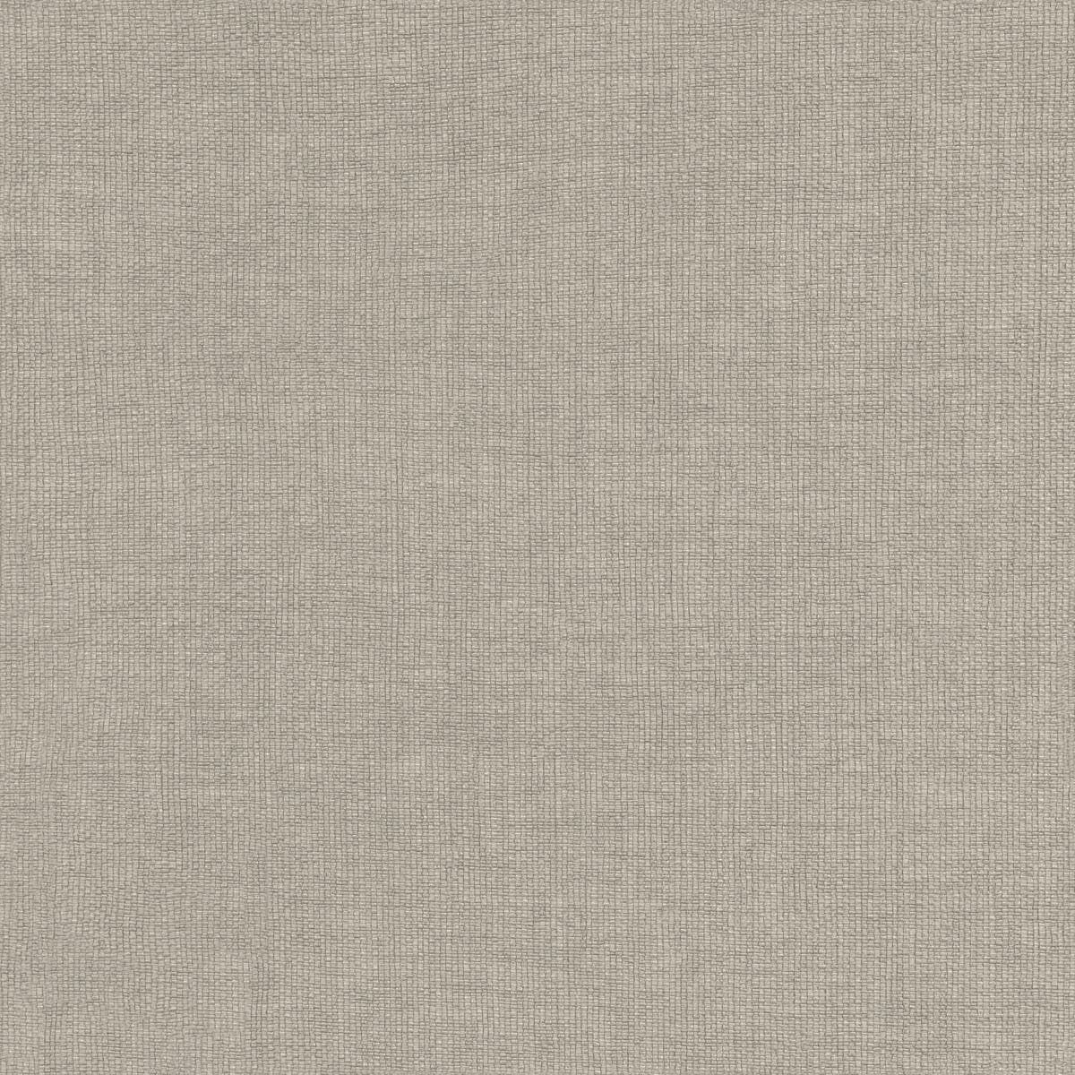 Rubelli Ralph fabric - Argento