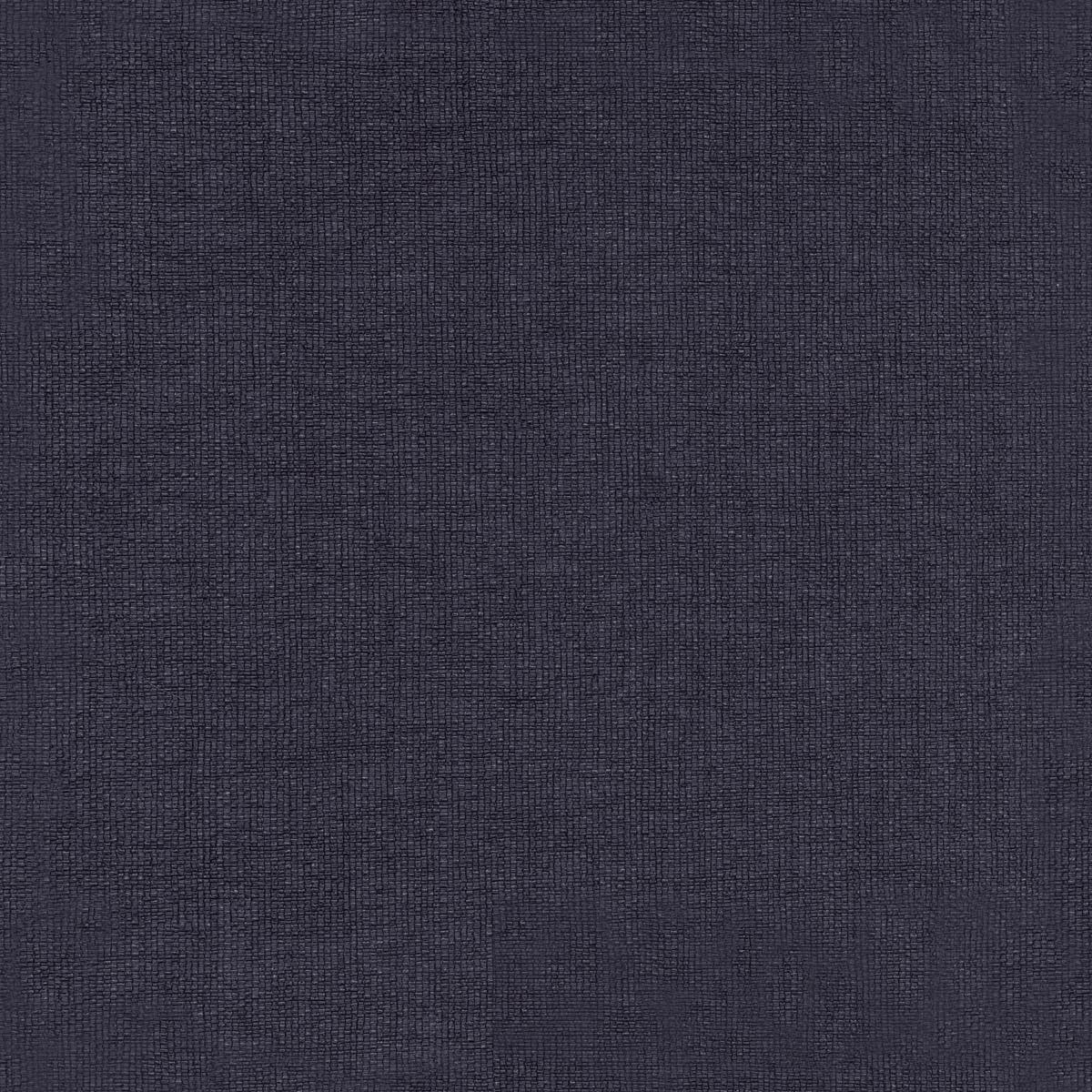 Rubelli Ralph fabric - Antracite