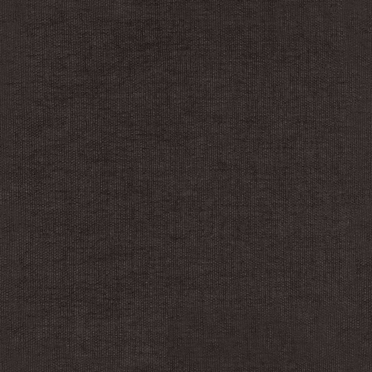 Rubelli Ralph fabric - Nero
