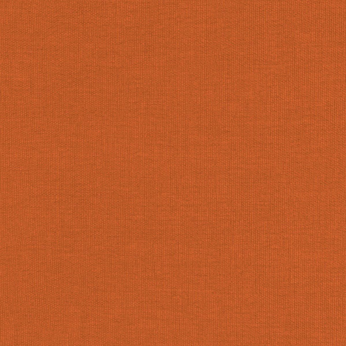 Rubelli Ralph fabric - Arancio