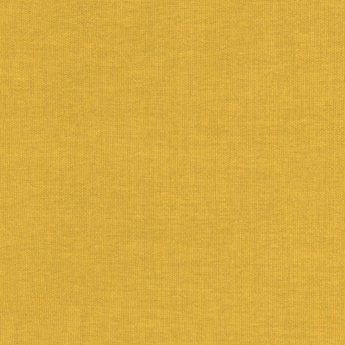 Rubelli Ralph fabric - Giallo