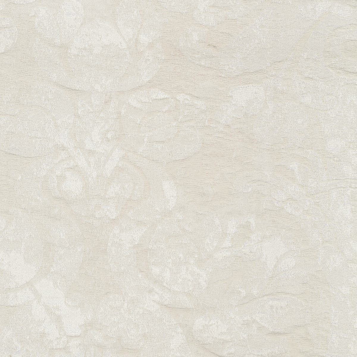 Rubelli Margot fabric - Avorio
